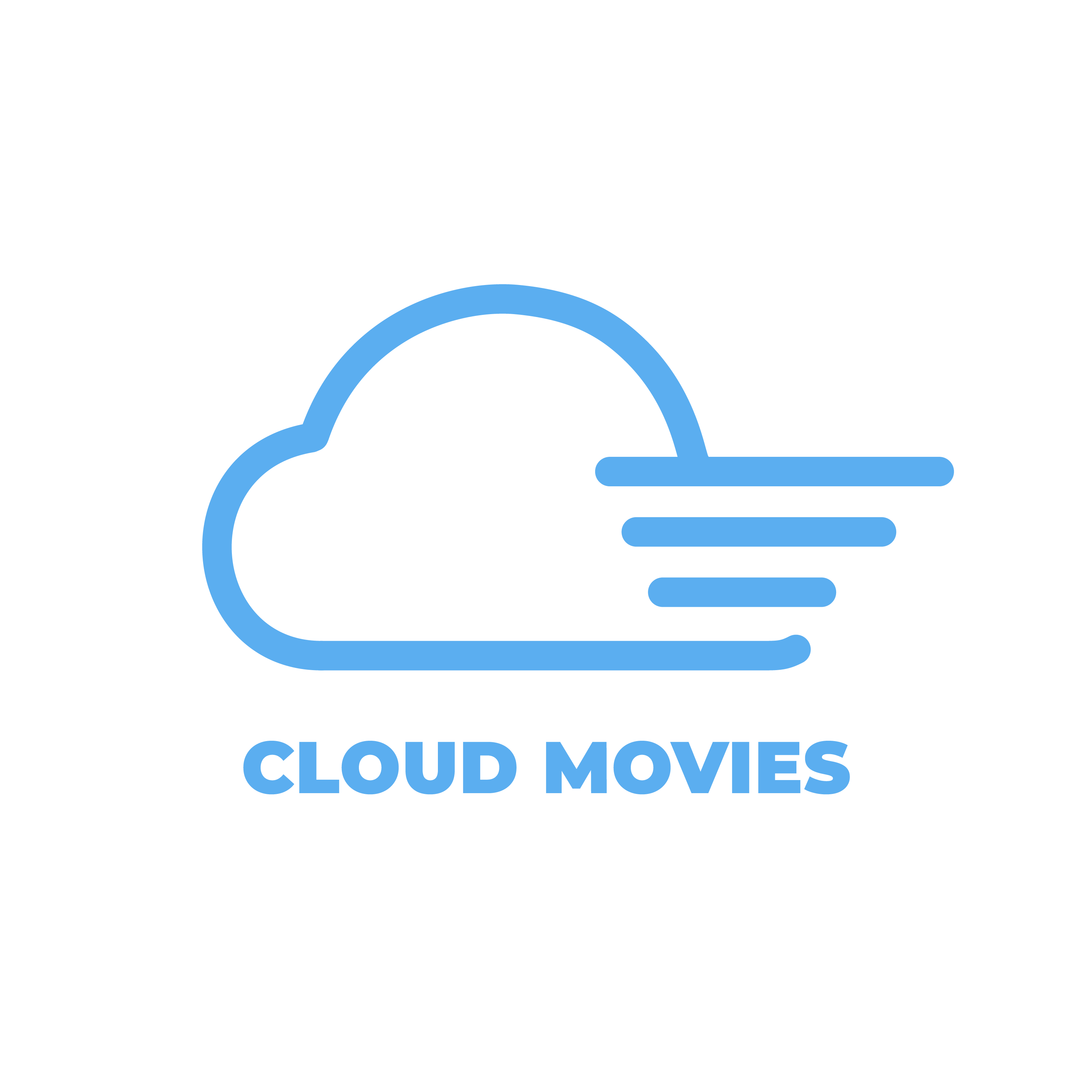 Cloud Movies